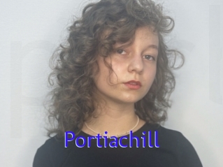 Portiachill