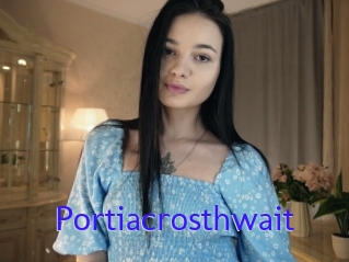 Portiacrosthwait