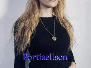 Portiaellson