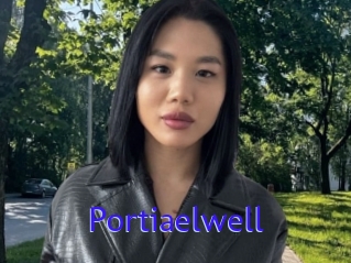 Portiaelwell