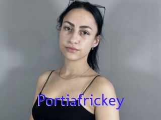 Portiafrickey