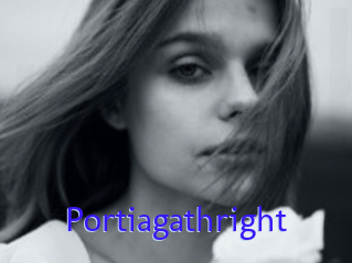 Portiagathright