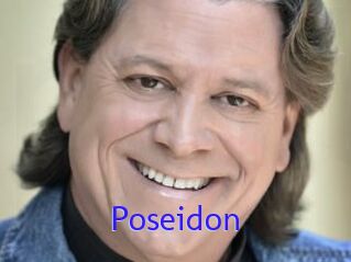 Poseidon