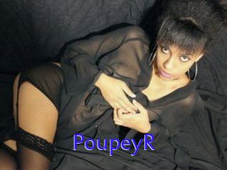 PoupeyR