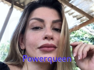 Powerqueen