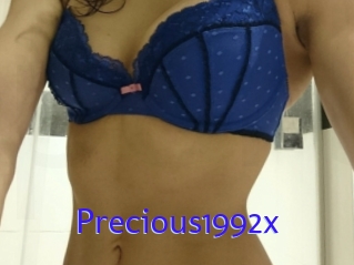 Precious1992x