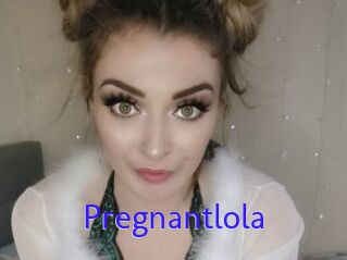 pregnantlola Porno Bild