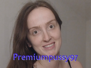 Premiumpussy97