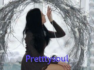 Pretttysoul