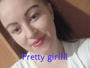 Pretty_girllll