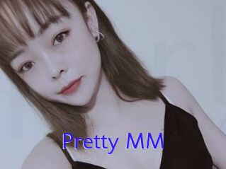 Pretty_MM