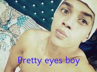 Pretty_eyes_boy