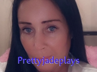 Prettyjadeplays