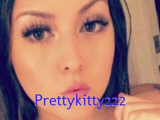 Prettykitty222