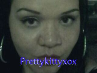 Prettykittyxox