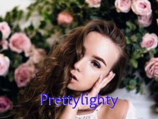 Prettylighty
