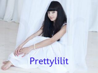 Prettylilit