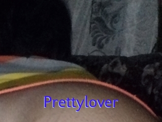 prettylover Porno Bild