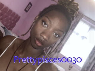 Prettypisces0030