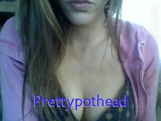 Prettypothead