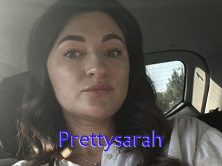 Prettysarah