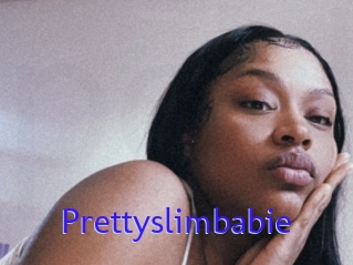 Prettyslimbabie