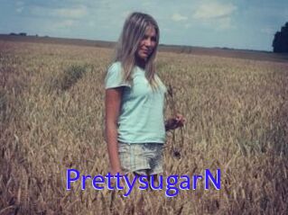 PrettysugarN