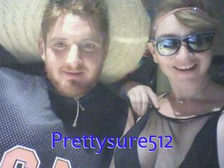 Prettysure512