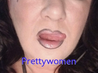 prettywomen Porno Bild