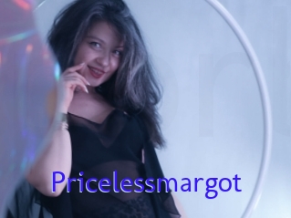 Pricelessmargot