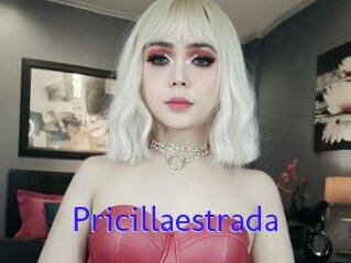Pricillaestrada