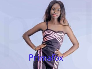 Primafox