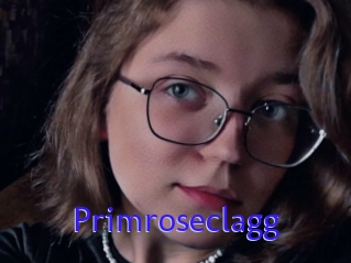 Primroseclagg