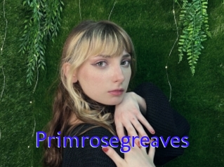 Primrosegreaves