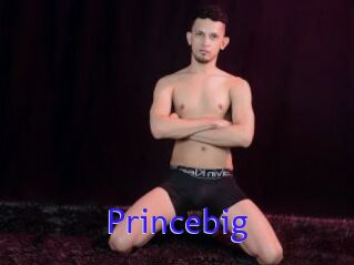 Princebig