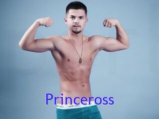Princeross