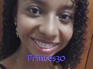 Princes30