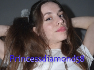 Princessdiamond58