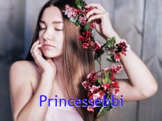 Princessebbi
