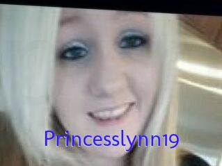 Princesslynn19