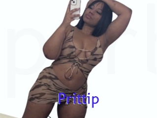 Prittip
