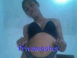 Private69hot
