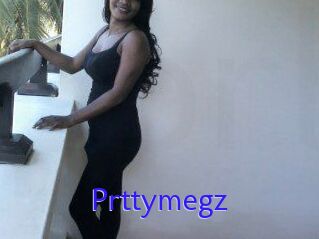 Prttymegz