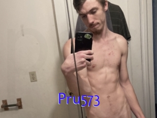 pru573 Porno Bild