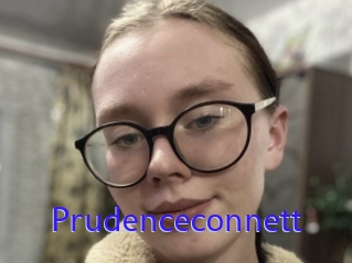 Prudenceconnett
