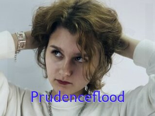 Prudenceflood