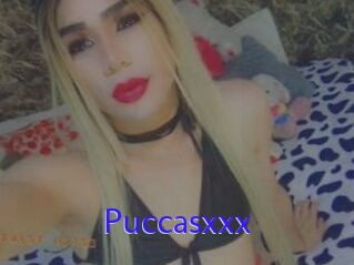 Puccasxxx