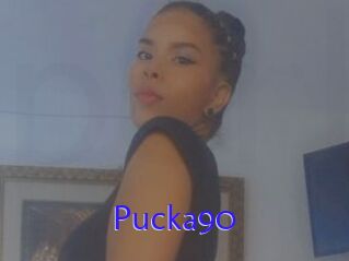 Pucka90
