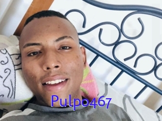 Pulpo467