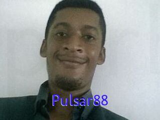 Pulsar88